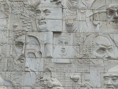 -南山图书馆(常兴路店)