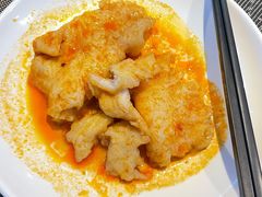 -蓝海钧华大酒店