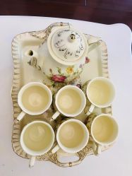 -美肤盾祛痘·问题肌头疗管理中心