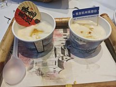 -望湖小馆(西湖店)