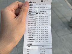 -领仕扒房(长春店)