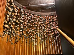 -百老汇电影中心(油麻地店)