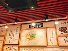 -鸭得堡老鸭汤·鸭血粉丝(凤凰西街店)