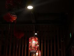 -關東雪东北菜(中庚漫游城店)