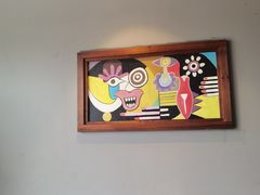 -刘正萍阿婆鱼头 湘小馆(云享城店)