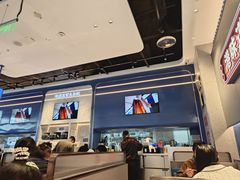 -克茗冰室(光明N次方公园店)