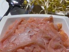 -大队长主题火锅(观音桥店)
