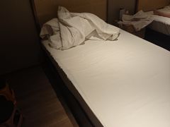 -太阳谷汤泉(市府店)