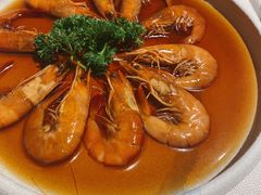 -上海人家花樣年华(虹口龙之梦店)