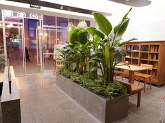 -村外有星光小食铺(解放碑1089店)