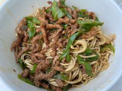 -花园茶楼(兴城西路店)