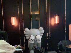 -金色印象·HiFi影音·按摩足疗(龙腾路店)