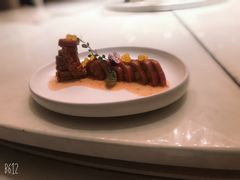 -三利音·浦之舟(滨江大道店)