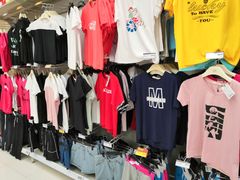 -华润万家(东葛店)