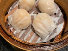 -正斗·港式粤菜(SKLP店)