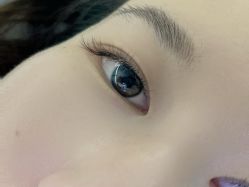 -FANS美甲美睫