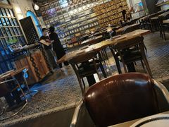 -PIZZA BIANCA(民园店)