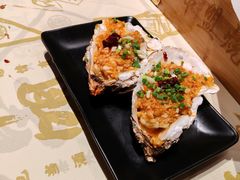 -串盟烧烤大排档·长沙美食地标(星沙店)