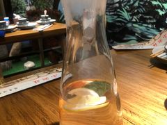 -小湘旺臭鳜鱼(百子湾店)