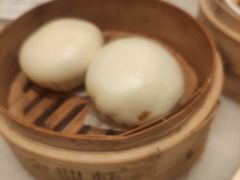 -金鼎轩(方庄天坛店)