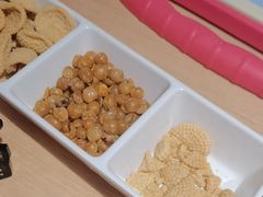 -太二酸菜鱼(石家庄万象城店)