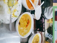 -家利美食店