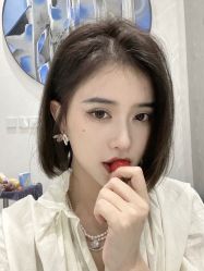 点击看大图 -3M hair美发沙龙