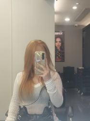 -Fr美发沙龙