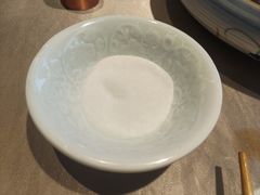 -登瀛楼(鼓楼店)