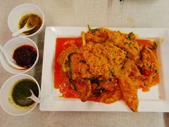 -建兴酒家(素里翁分店)