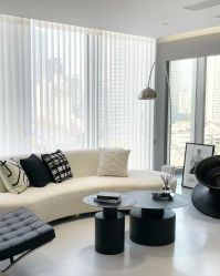 -MIACHIC蜜雅琦珂·美肌