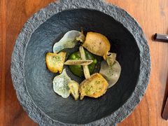 -曲廊院(东四十一条店)