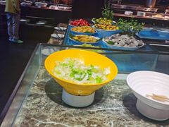 -昆明中心皇冠假日酒店