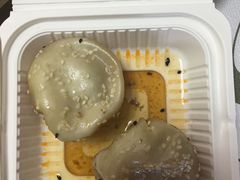 -小杨生煎(周浦万达店)