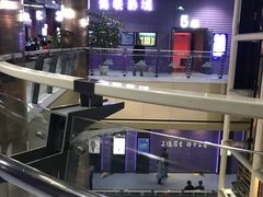 -人民剧场(海峡影城)