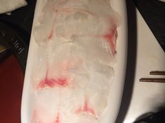 -味舵主不改良老火锅(杨舍老街店)
