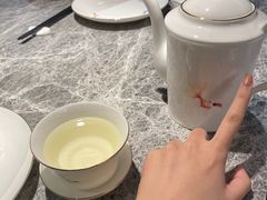 -悦秀·高级粤菜
