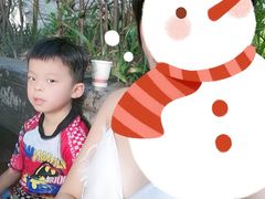 -杭州第一世界大酒店·云曼温泉