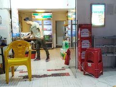 -张嬢嬢老火锅(壹号店•六年店)