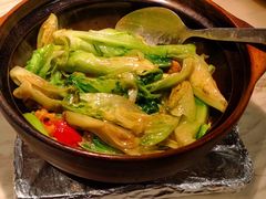 -陶陶居酒家(环市东店)