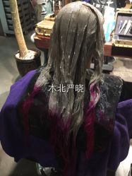 iphone_upload_pic-木北护肤造型