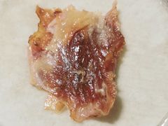 -北京王府井烤鸭(泰兴店)