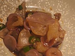 -外婆家(西溪印象城店)