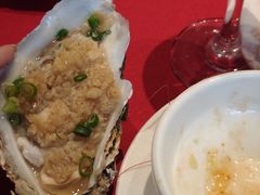 -天喜酒楼饭市·茶市(同德皇宫店)