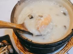 -云晓光头烧烤吧(盛夏店)