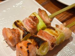 -Fukumimi·美醉堂 居酒屋(金尚店)