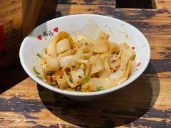 -盟重烧烤(高正街店)