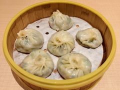 -海泰食府·新鲁菜·家宴(总部基地店)