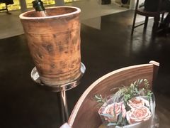 -曲廊院(东四十一条店)