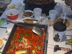 -蛙喔牛蛙(淮安吾悦店)